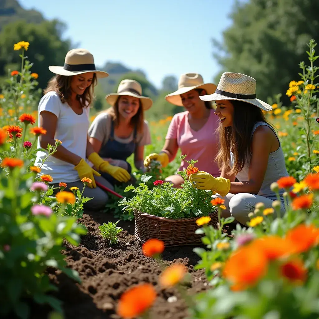 Sastojci čaja uključuju hibiskus i zeleni čaj za srčanu podršku
