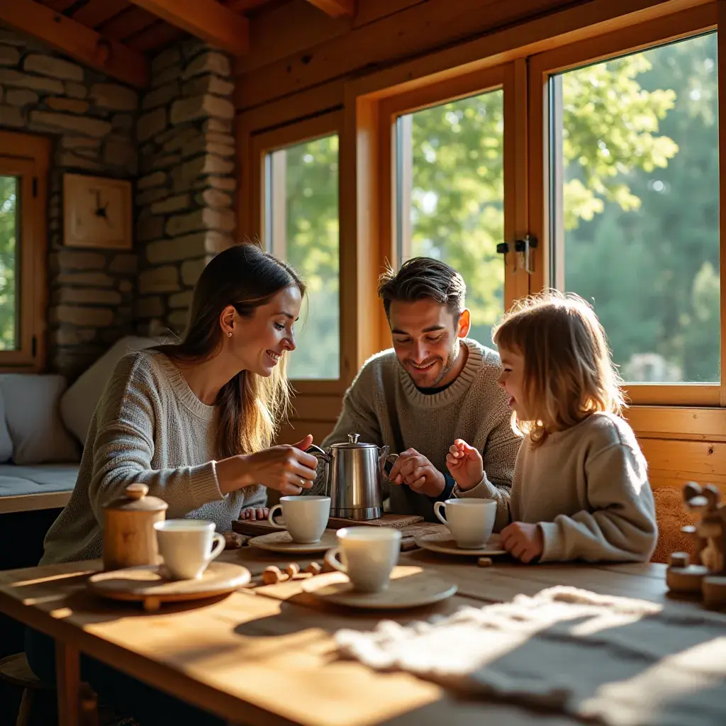 Biljni čaj za smanjenje hipertenzije i poboljšanje zdravlja srca