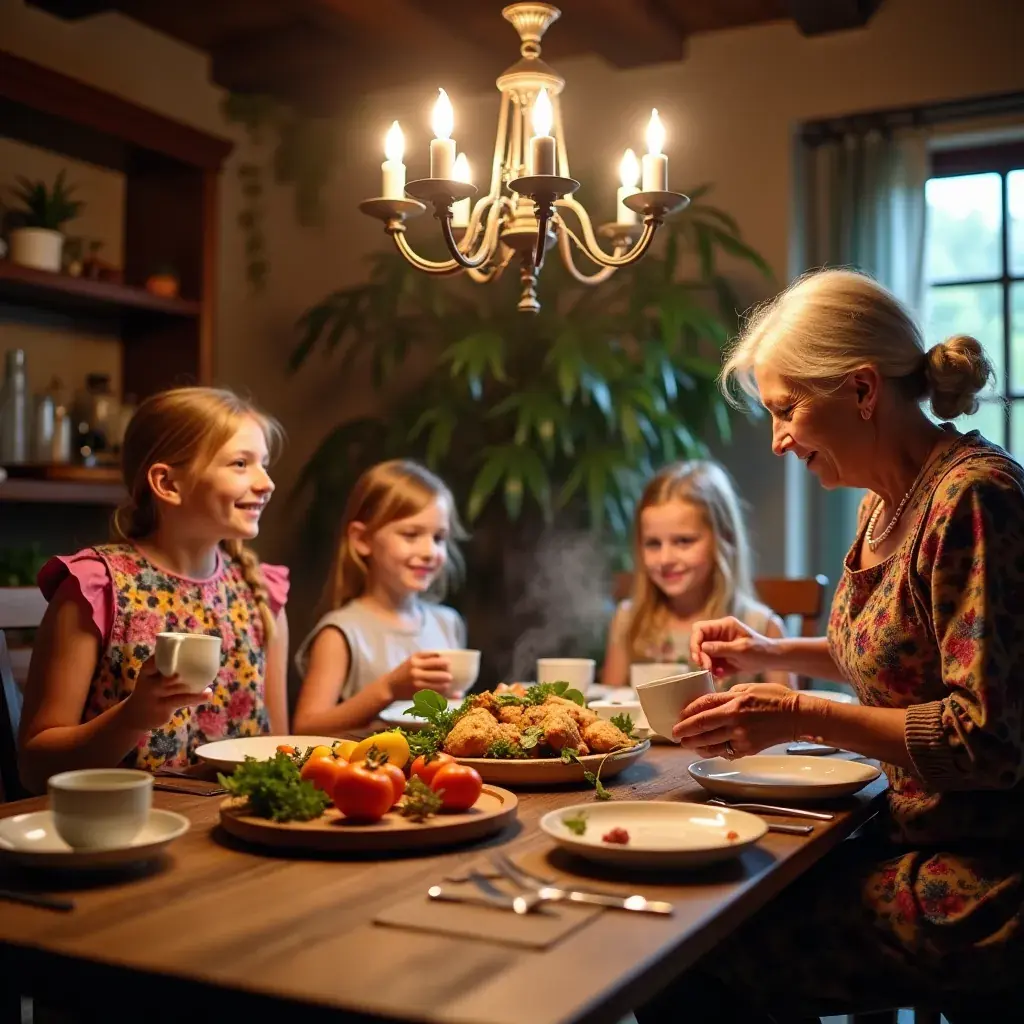 Čaj u šalici s mirisnim travama za opuštanje i zdravlje