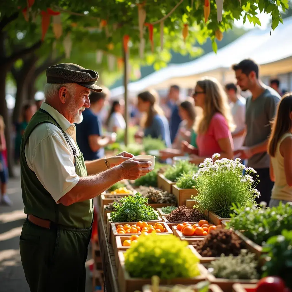 Prikaz čaja s limunom i medom za dodatnu osvježavajuću notu