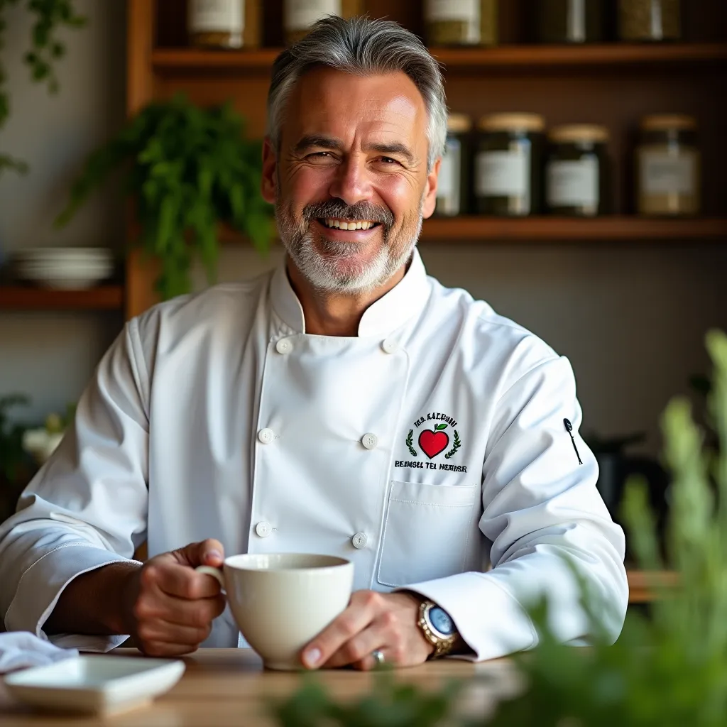 Ivan Novak - Stručnjak za istraživanje i razvoj